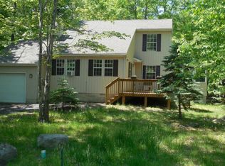 108 Brewster Way, East Stroudsburg, PA