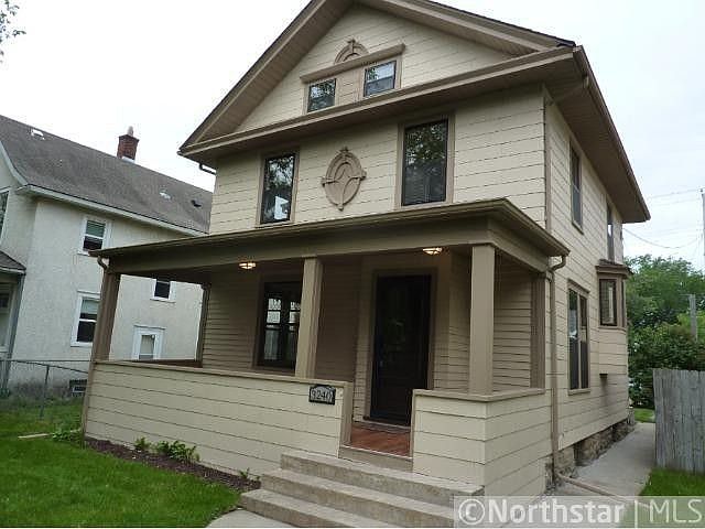 1st image of 3240 Harriet Ave