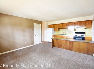 62 Woodlee Rd APT J, Staunton, VA 24401