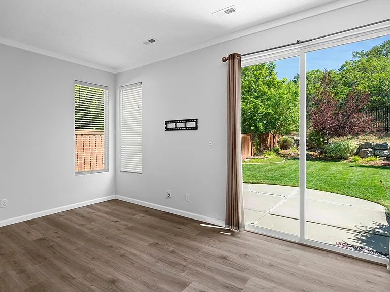 15175 S Walnut Grove Dr — Photo 13