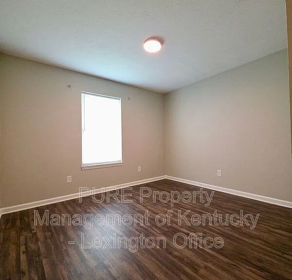 3793 Camelot Dr #A — Photo 12