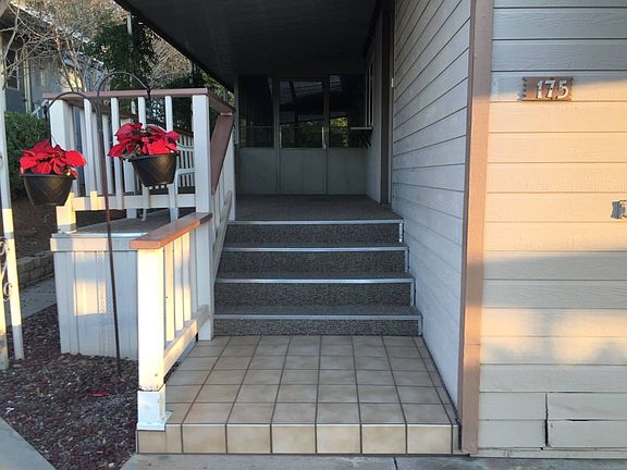 3rd image of 1120 Pepper Dr Space 175