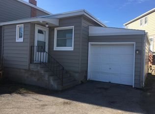 92 Hillcrest Dr #92, Rapid City, SD 57701