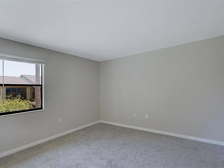 12293 Sailwinds Dr #203 — Photo 26