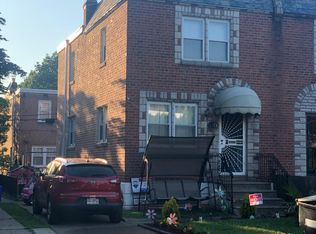 6508 Hasbrook Ave, Philadelphia, PA 19111