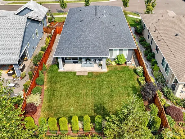 14618 185th Avenue E, Bonney Lake, WA 98391