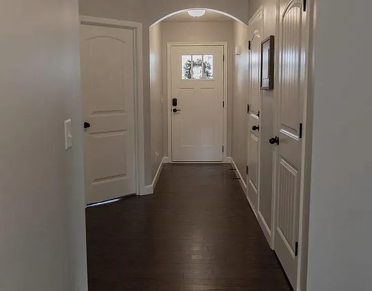 550 Ridgeville Crossing Dr — Photo 3