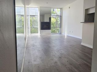 125 N Doheny Dr #106D, Los Angeles, CA 90048