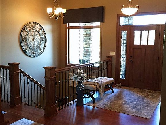 3rd image of 8309 S Spice Hill Cir