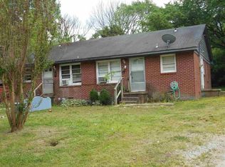 102 Tapp Dr, Somerville, TN 38068