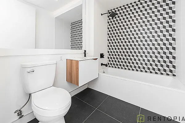 Rented by Rentopia | media 29