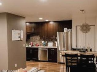 8530 Golden St, Anchorage, AK 99502