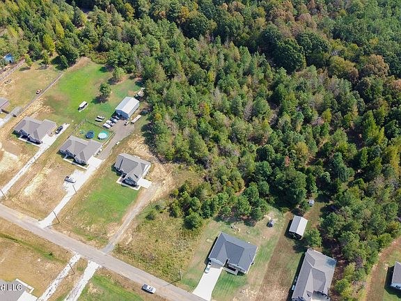 4th image of 131 Deerfield Trce Lot 65