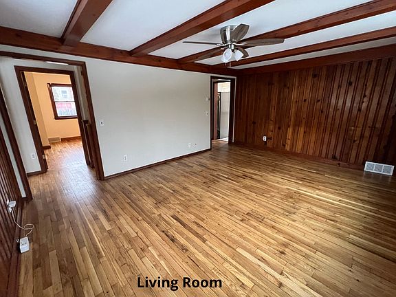 2nd image of 17 Lafayette Ave