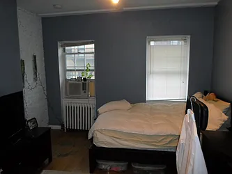 Rented by Sky Management