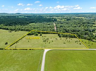 0 Karo Rd, Christiana, TN 37037