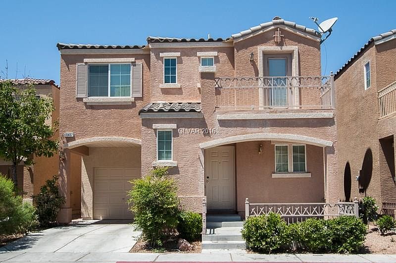1st image of 10407 Perfect Parsley St #0