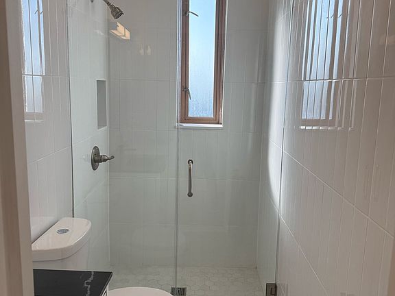 4th image of 83-14 Lefferts Blvd #4B