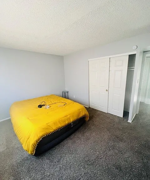 3940 W Palo Verde Dr — Photo 1