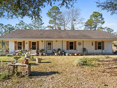 2463 Three Mile Rd, Bonifay, FL, 32425