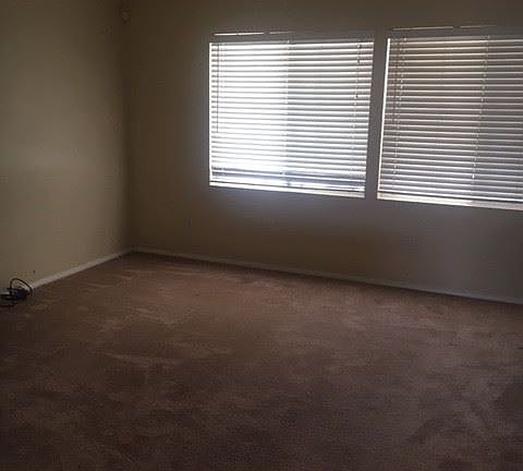 4th image of 14071 E Constitution Way