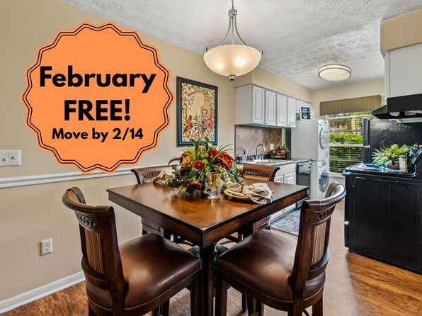 3551 San Pablo Rd S #1-1002