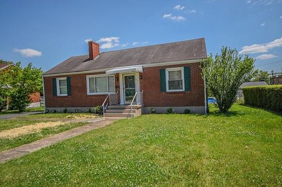 4th image of 616 Morison Ave