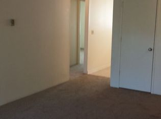 12525 SW 13th St APT 3, Beaverton, OR