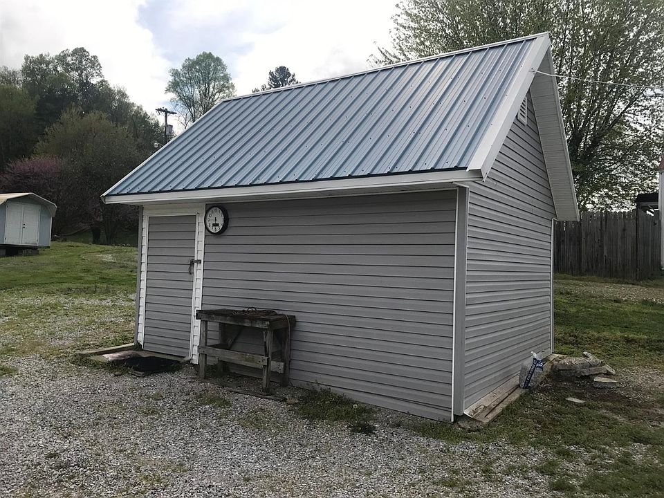 1st image of 1638 5th St