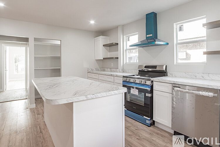 2634 Grafton Ave, Dallas, TX 75211 Zillow