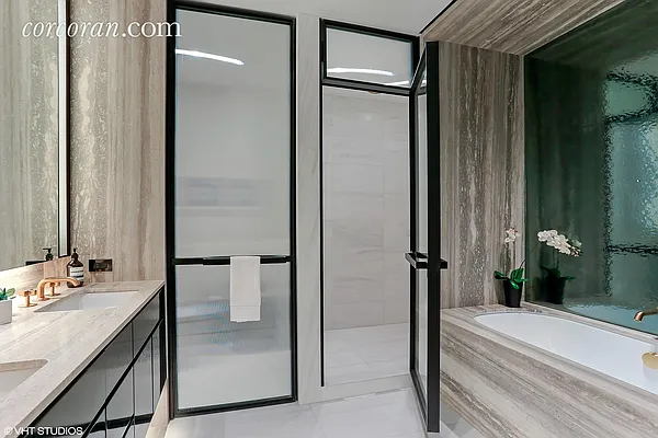 Sold by Corcoran | media 19