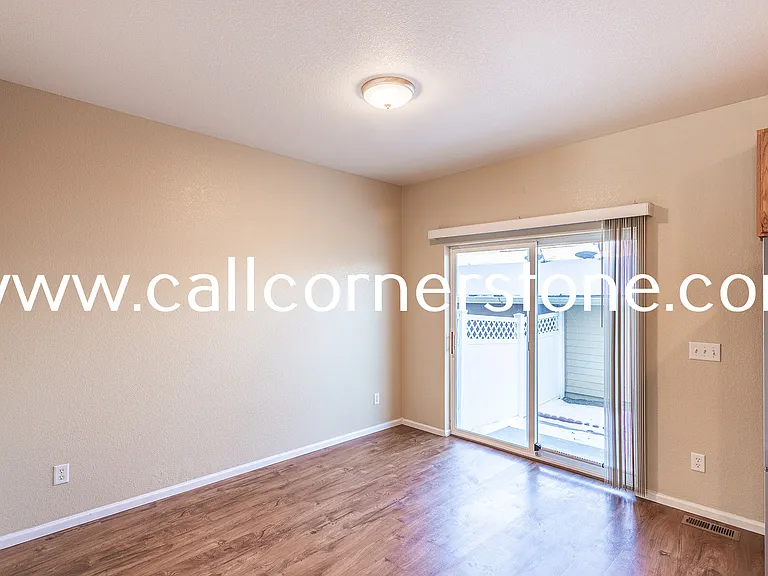 2136 Gilpin Ave #1 — Photo 23