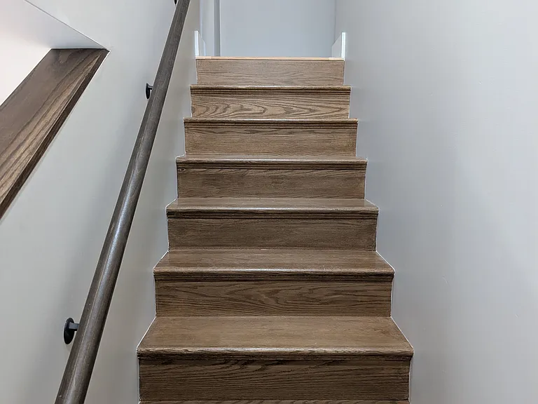 6-8 Steel St #8 — Photo 15