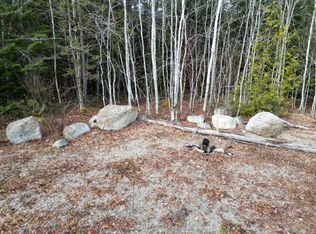 9 Upper Dobsis Rd, Springfield, ME 04487