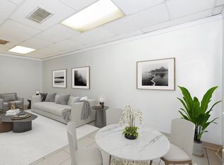 7237 66th Pl, Ridgewood, NY 11385