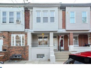 324 W Ritner St, Philadelphia, PA 19148