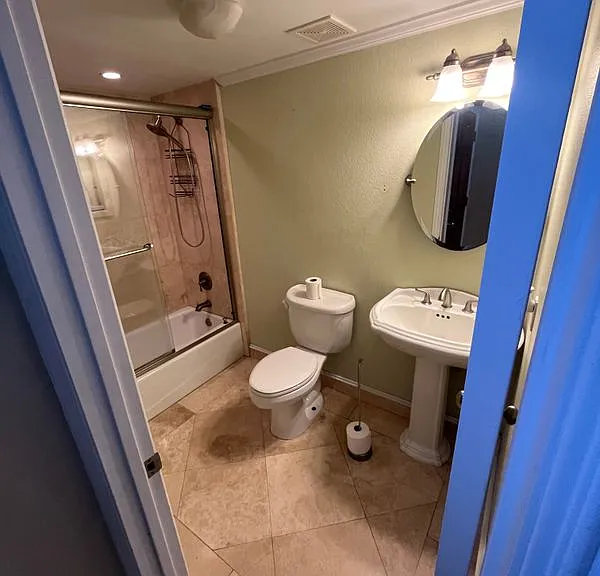 32952 Paseo Del Lucero — Photo 4