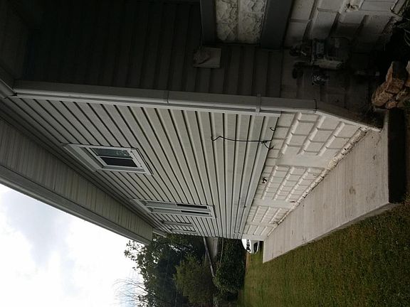 Side of Home (2)