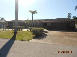 1500 NW 203rd St, Miami Gardens, FL 33169