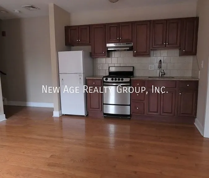 1434 Cecil B Moore Ave #3 — Photo 2