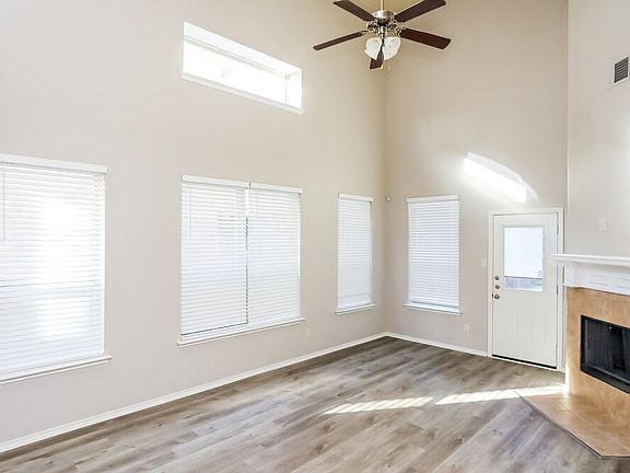 5th image of 313 Haywood Cir