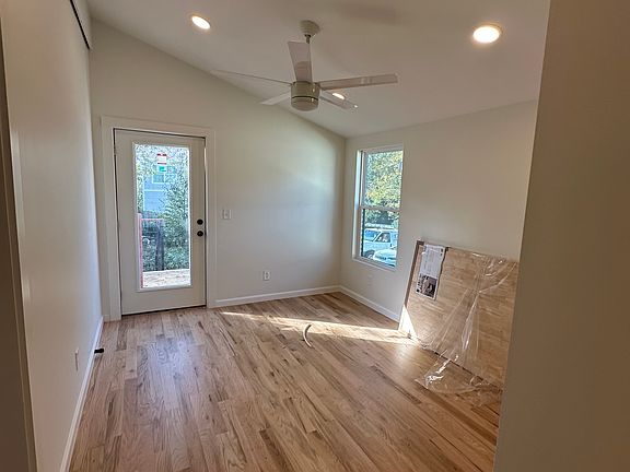 5th image of 185 N Rocksprings St #B