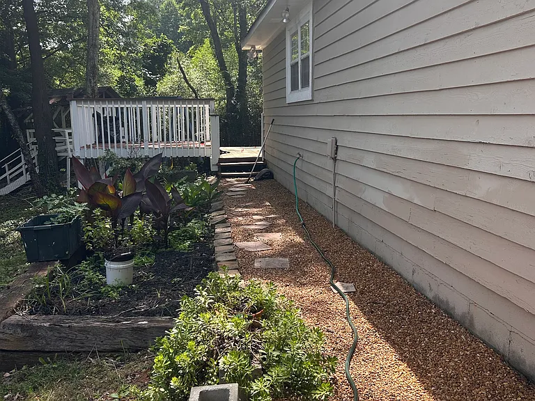 550 Creekwood Xing — Photo 6