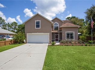 65 Keeble Ave, Debary, FL 32713