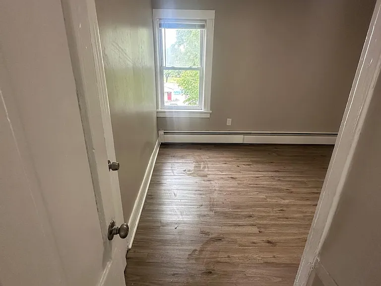 131 E School St #2 — Photo 12