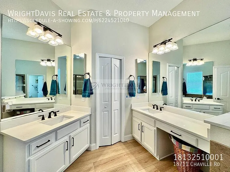 18711 Chaville Rd — Photo 39