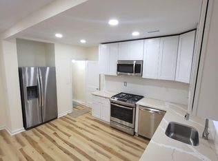 1541 E Walnut Ln, Philadelphia, PA 19138