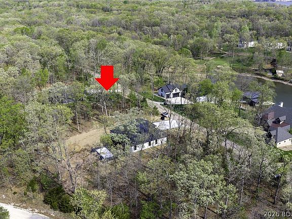 4th image of 1255 Spring Creek Dr