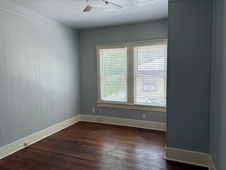 1023 W French Pl — Photo 26