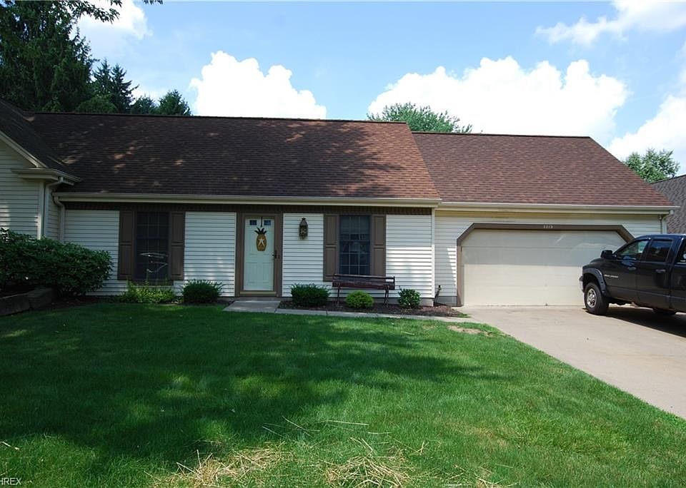 1st image of 3315 Pinewood Dr